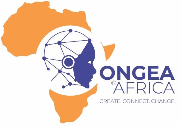 Ongea Creative Initiative Africa Ltd