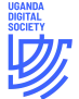 Uganda-Digital-Society-Logo-01-781x1024